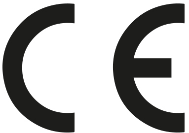 Certification CE